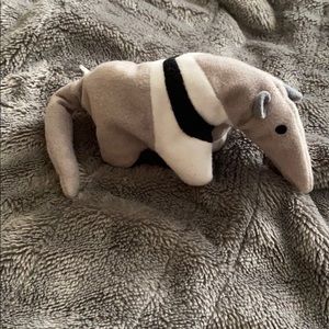 ty antsy the anteater